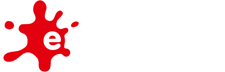eMalujemy