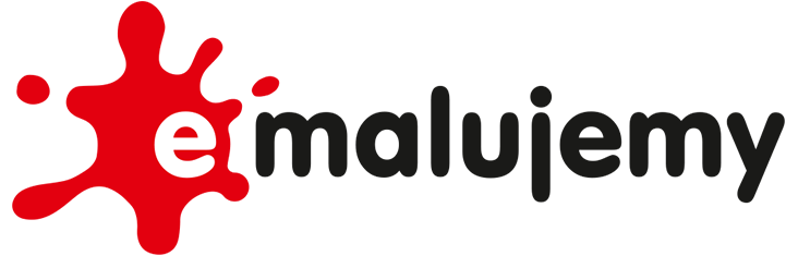 eMalujemy : Hurtownia materiałów budowalnych, farby, kleje Zielona Góra