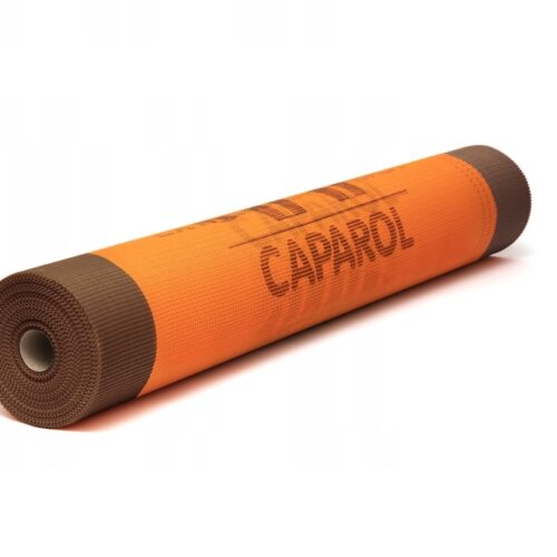 Siatka Elewacyjna Podtynkowa Caparol Capatect-Gewebe 650/110