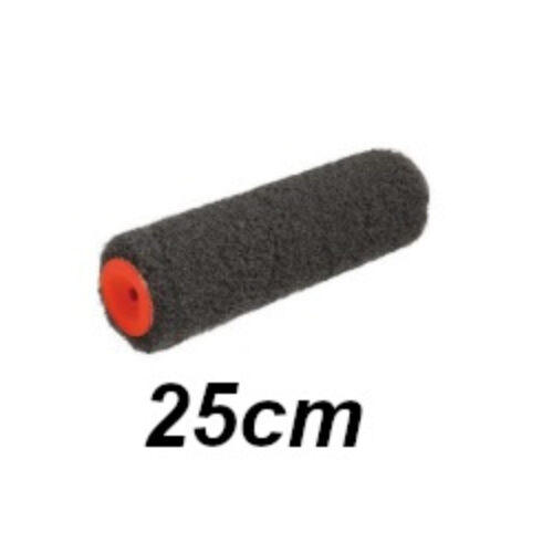 Wałek do gładzi 25cm SOLID 6221