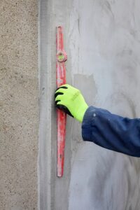 Materiały budowlane Zielona Góra Materiały budowlane Zielona Góra