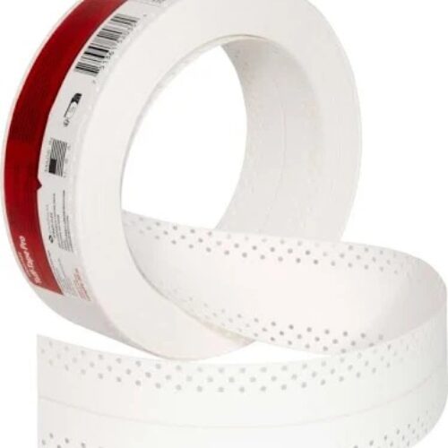 Taśma Do Łączeń TUFF TAPE Center-Flex 57 mm x 30 m